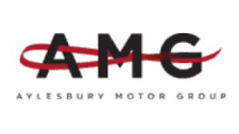 AMG