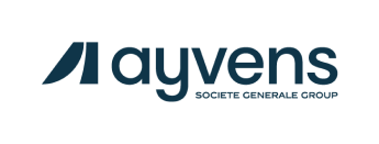 Ayvens