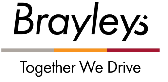 Brayleys