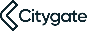 City Gate