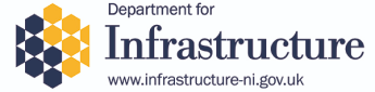 DFI