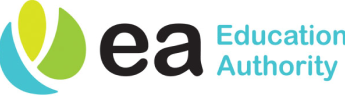 Education Authority
