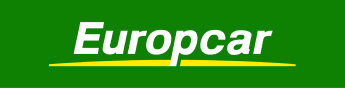 Eurocar