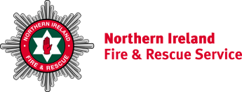 Northern Ireland Fire & Rescue