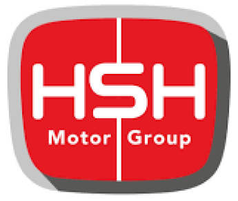 HSH