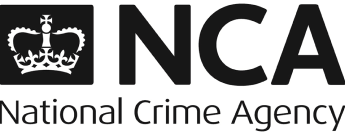 NCA