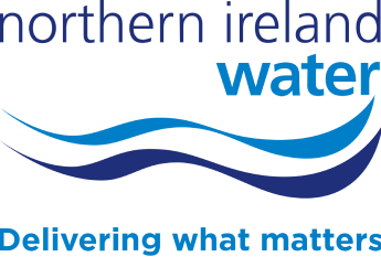 NI Water