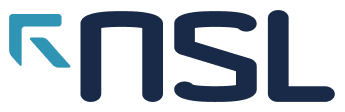 NSL