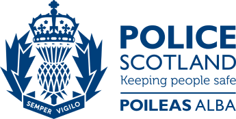 Police Scotland