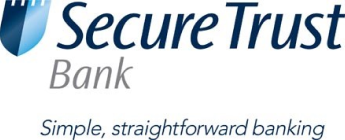 Secure Trust