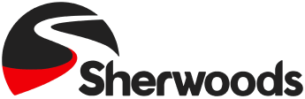 Sherwoods