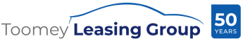 Toomey Leasing Group