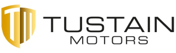 Tustain Motors