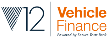 V12 Vehicle Finance