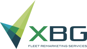 XBG Fleet Marketing