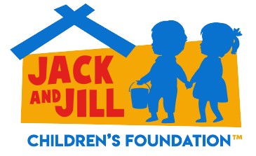 Jack and Jill Logo