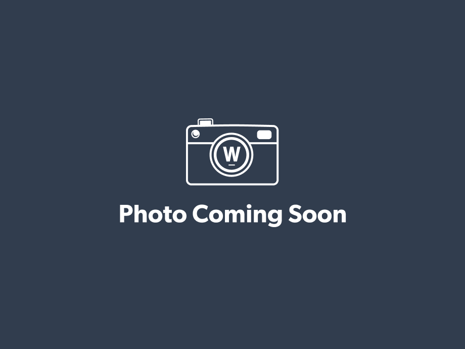 Lot photo coming soon Lot photo coming soon