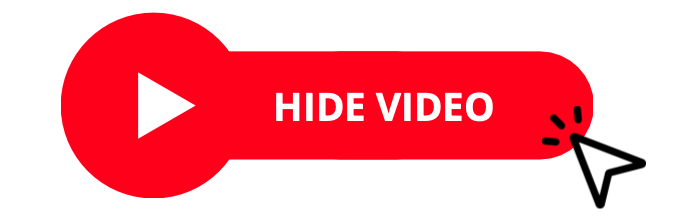 Hide Video for Listing