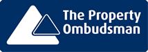 ombudsman logo