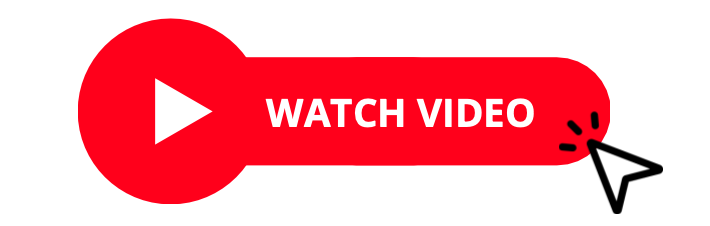 Show Video for Listing