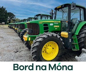 auction event image