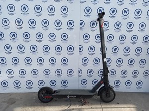 auction event image