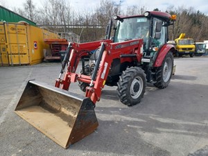 auction event image