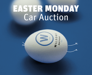 auction event image