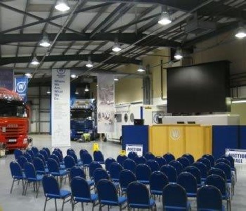 location image