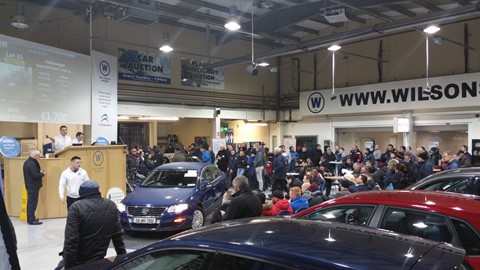 location image