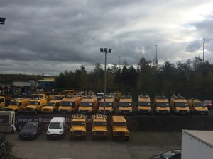 auction event image