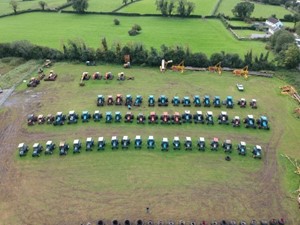Wilsons car auction telford Wilsons car auction telford