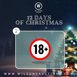 auction event image