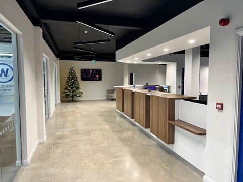 location image