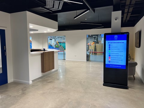 location image