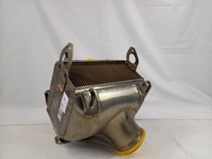 auction event image