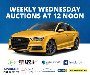 auction event image