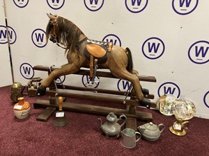 auction event image