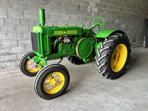 auction event image