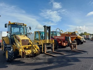 auction event image