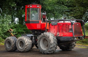 auction event image